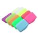 Orthodontic Wax for Braces - Dental Wax for Gum Irritation Relief - 10 Boxes of Best Sticking Wax - Buy Online on GoSupps.com