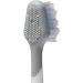 Pursonic Replacement Toothbrush Heads for Waterpik Sensonic STRB-3WW - 3 Pack White - Buy Online on GoSupps.com