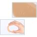 Buy Silicone Flat Foot Arch Pad - Support & Correction - Buy Online on GoSupps.com