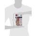 Truform 30-40 mmHg Knee High Compression Stockings for Men & Women - Open Toe White X-Large (Pack of 2) - International Shipping Available - Buy Online on GoSupps.com
