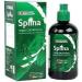 splina liquide chlorophylle - Buy Online on GoSupps.com