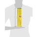 Omnigrid 4-6-12-Inch Marking Ruler Trio - Buy Online on GoSupps.com