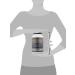 MenScience Androceuticals Whey Formula - Advanced Protein Complex 1.7 lb | Premium Muscle Support & Recovery - Buy Internationally - Buy Online on GoSupps.com