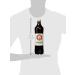 Carpe Diem Kombucha Classic - 6 Pack (750 ml) | Refreshing & Disposable | International Shipping - Buy Online on GoSupps.com