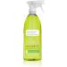 Method Lime + Sea Salt All-Purpose Surface Cleaner - 28 fl. oz. | Eco-Friendly International Shipping Available - Buy Online on GoSupps.com