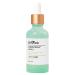 DR.ORACLE Centella Biome Ampoule for intensive hydrating and soothing with 50 000ppm Centella Biome