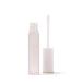 EM COSMETICS Morning Dew Crystal Lip Gloss  Clear  High Shine  With Hydrating Vitamin E  3.5ml/0.11 fl oz