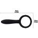 Magnifying Glasses Vision aids Magnifying Glass 3X Handheld Child Elderly Reading 6X Optical Lens with led Light Loupe Stationery Office Supplies 1PCS Journey - Buy Online on GoSupps.com