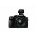 Expert Shield screen protector for Lumix G7 - GLASS