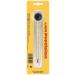 Buy Sera Precision Thermometer - Highly Accurate Glass Thermometer for Easy Temperature Reading - International Shipping Available - Buy Online on GoSupps.com