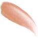 CARAMEL COLOR Lip Polish - Buy Online on GoSupps.com