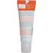 EQ Winter Combo Cream SPF 50 & Stick SPF 50+ - ECOCERT Certified Natural Cosmetics for International Shipping - Buy Online on GoSupps.com