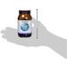 Viridian Alpha Lipoic Acid/DMAE Complex 90 VCapsules - Natural Antioxidant and Cognitive Support - Buy Online on GoSupps.com