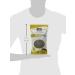Indigo Organic Chia Seeds 454g - Buy Online on GoSupps.com