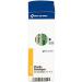 First Aid Only FAE3004 Plastic Bandages 3/4x3 - 25 Count Pack - Buy Online on GoSupps.com