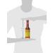 Linghams Extra Hot Chilli Sauce 280 ml - Buy Online on GoSupps.com