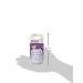 Philips AVENT BPA Free Classic Bottle Sealing Discs - Pack of 6 - Buy Online on GoSupps.com