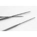 Z-COLOR 90 Pieces Felting Needles DIY Wool PIN Tools Kits - 30PCS Each Size (79mm, 86mm, 91mm) - Medium Size - Buy Online on GoSupps.com