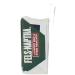 Buy Fels Naptha Laundry Soap 48 Pack (04303) - International Shipping Available | Best Laundry Detergent for Stains - Buy Online on GoSupps.com