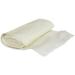 H&H TACgauze Rolled - Premium Tactical Gauze for Emergency Medical Kits | Fast International Shipping - Buy Online on GoSupps.com
