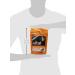 Isle of Dogs Vital Soft Chew Dog Treat 7-Ounce - Buy Online on GoSupps.com