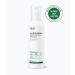 Dr.G R.E.D Blemish Clear Soothing Emulsion 120ml - Skin Care Solution - Buy Online on GoSupps.com