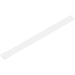 Nitric Oxide Test Strips Highly Accurate Professional Body Nitric Oxide Test Strips 25 Strips for Health Care - Buy Online on GoSupps.com