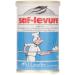 Lesaffre Saf - Levure Active Dried Yeast (3X125g) Pack - Buy Online on GoSupps.com