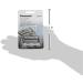 Panasonic WES9025Y1361 Combi Foil and Blade - Replacement Shaver Parts - Buy Online on GoSupps.com