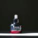 MIZON Skin Recovery Night Repair Serum Ampoule 30ml - Antioxidant, Anti-aging, Korean Skincare - Buy Online on GoSupps.com