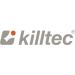 Buy Killtec Women's Lilleo Functional T-Shirt in Dark Navy - Stylish & Comfortable eCommerce International Shipping - Buy Online on GoSupps.com