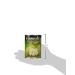 Aroy-D Young Green Jackfruit In Brine 20 oz - Buy Online on GoSupps.com