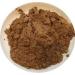 CROW AMASTAS BARK Poeder 100gm Cassia Fistula