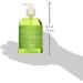 Green Tea Hand Soap 500 ml (Green Tea) - Buy Online on GoSupps.com