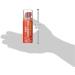 Pet Corrector Spray for Dogs Dog Training Spray to Stop Barking and Unwanted behaviours Pet Deterrent and Training Spray 30 ml 2 pack - Buy Online on GoSupps.com