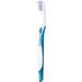 Oral-B Complete Sensitive Toothbrush 35 Extra Soft - Pack of 3 | Gentle Oral Care - Buy Online on GoSupps.com