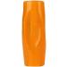 Demarkt Silicone Pen Grips - Ergonomic Pencil Holders for Right & Left-Handed Writers | 4pcs - Buy Online on GoSupps.com