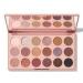 Morphe 18W Natural Wonder Artistry Palette - Authentic Beauty Essentials - Buy Online on GoSupps.com