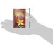 Bourbon Vanille Zucker x 3 - Premium Quality Vanilla Sugar Pack - Buy Online on GoSupps.com