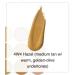 Est e Lauder Double Wear Stay-in-Place Makeup 1.0 oz. 4W4 Hazel - Long-Lasting Foundation - Buy Online on GoSupps.com