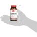 Olympian Labs Caffeine 200mg â€“ Boost Energy & Focus, 100 Tablets - Buy Online on GoSupps.com