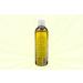  Pilogen Carezza Biphasic Micellar Water 250 ml - Buy Online on GoSupps.com
