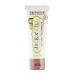 Jack n Jill Natural Toothpaste Raspberry 1.76 oz - Kid-Friendly, Fluoride-Free - Buy Online on GoSupps.com