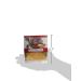 Pepper Springs Chipotle Cheddar Dip Mix - 1.0 oz - Buy Online on GoSupps.com