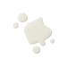 African Botanics Firming Botanical Oil - 100ml | Natural Skincare for All Skin Types | Shop Internationally - Buy Online on GoSupps.com