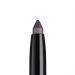 Artdeco High Performance Eyeshadow Stylo - 3 in 1 Pen (Eyeshadow Eyeliner Kajal) - Lavender Gray - 1.4g - International Shipping Available - Buy Online on GoSupps.com
