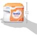 Similac Sensitive Lactose Sensitivity Non-gmo Baby Formula Powder 0+ Months Orange 638g - Buy Online on GoSupps.com