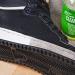 Angelus Easy Cleaner 8.6oz - Safely Cleans Dirt & Grime from Shoes, Coats, Jackets, Canvas, Vinyl & More - Buy Online on GoSupps.com