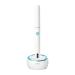 Smart Earwax Removal Tool with WiFi and High-Definition Visuals for Safe and Efficient Cleaning