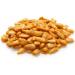 Yupik BBQ Sunflower Seeds No Shell 1 kg Vegan Lightly Roasted BBQ Seasoning Good Source of Fiber & Iron Plant-Based Protein Savory Flavor Ideal Snack 1 kg (Pack of 1) - Buy Online on GoSupps.com